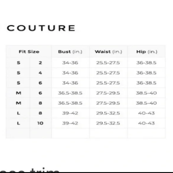 Wow Couture Sexy Neckline Bandage Crop top - Picture 9 of 9